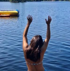 Meet your Posher, Karita